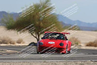 media/Oct-18-2025-PCA San Diego (Sat) [[653db1c827]]/2-Red/Session 3 (Turn 4 Tree of Life)/